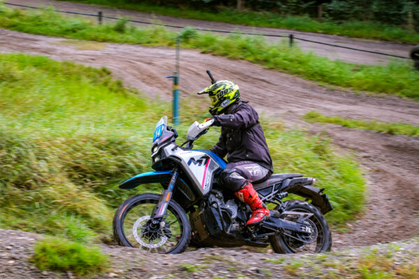 CFMOTO-MT-Challenge-Benelux-183
