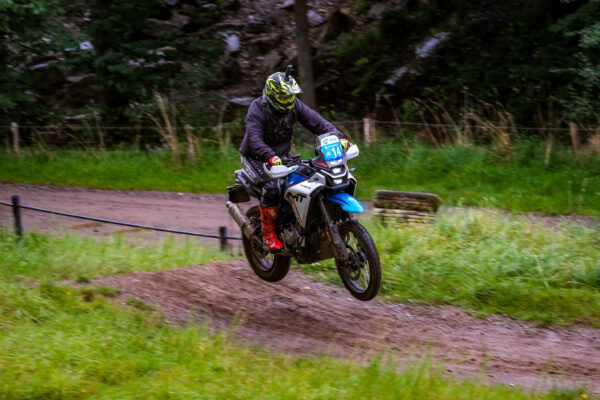 CFMOTO-MT-Challenge-Benelux-184