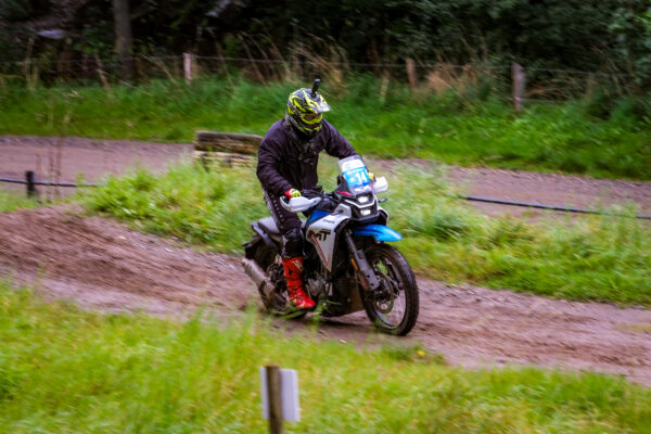 CFMOTO-MT-Challenge-Benelux-185