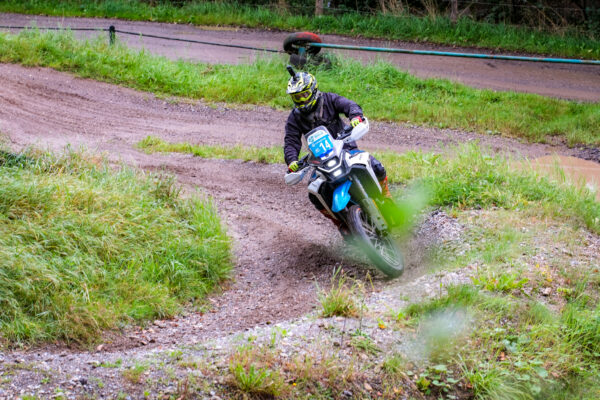 CFMOTO-MT-Challenge-Benelux-186