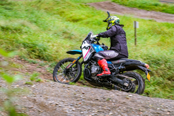 CFMOTO-MT-Challenge-Benelux-187