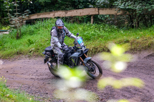 CFMOTO-MT-Challenge-Benelux-188