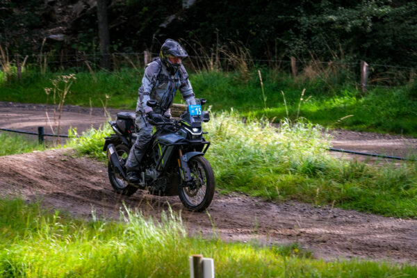 CFMOTO-MT-Challenge-Benelux-189
