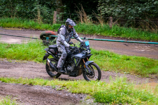 CFMOTO-MT-Challenge-Benelux-190