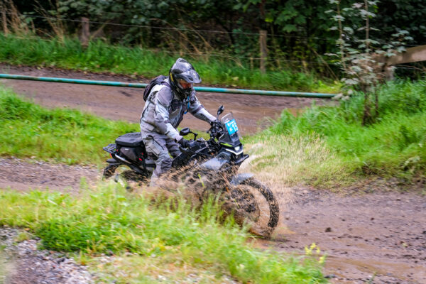 CFMOTO-MT-Challenge-Benelux-191