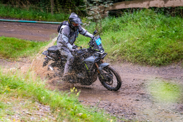 CFMOTO-MT-Challenge-Benelux-192