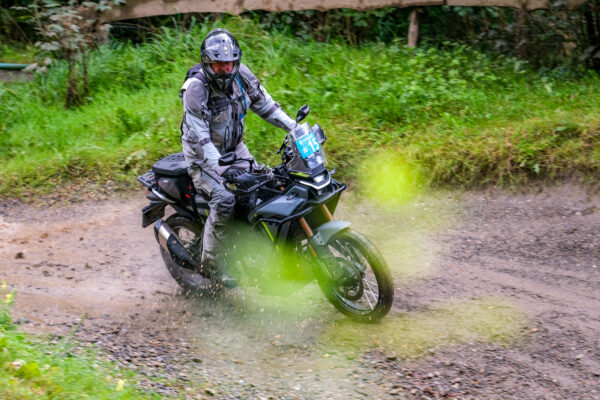 CFMOTO-MT-Challenge-Benelux-193