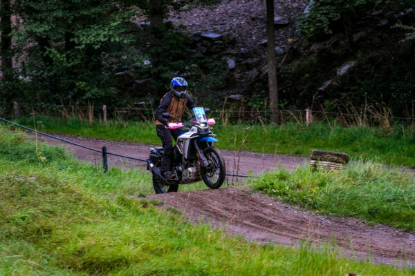 CFMOTO-MT-Challenge-Benelux-194