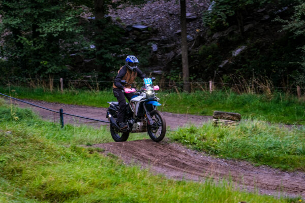 CFMOTO-MT-Challenge-Benelux-195