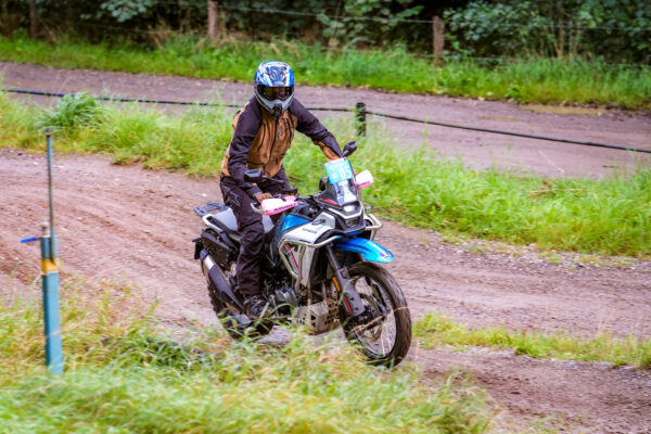 CFMOTO-MT-Challenge-Benelux-196
