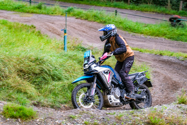 CFMOTO-MT-Challenge-Benelux-197
