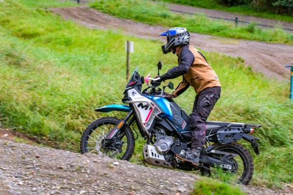 CFMOTO-MT-Challenge-Benelux-198