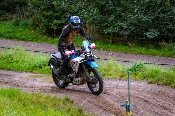 CFMOTO-MT-Challenge-Benelux-199