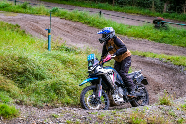 CFMOTO-MT-Challenge-Benelux-200
