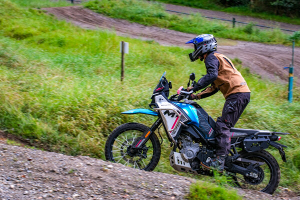 CFMOTO-MT-Challenge-Benelux-201