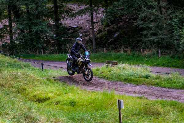 CFMOTO-MT-Challenge-Benelux-202