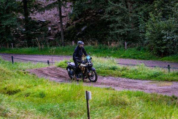CFMOTO-MT-Challenge-Benelux-203