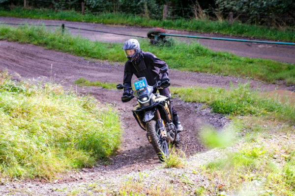 CFMOTO-MT-Challenge-Benelux-204