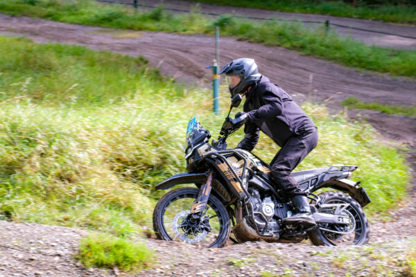 CFMOTO-MT-Challenge-Benelux-205