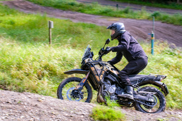 CFMOTO-MT-Challenge-Benelux-206