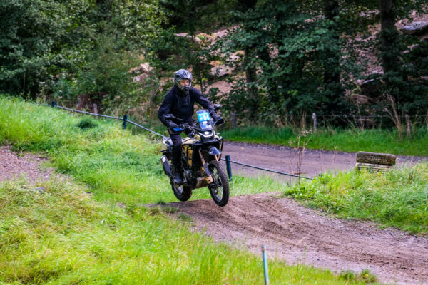 CFMOTO-MT-Challenge-Benelux-207