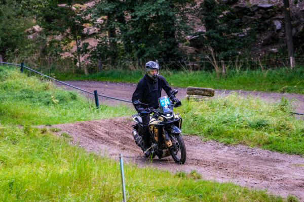 CFMOTO-MT-Challenge-Benelux-208