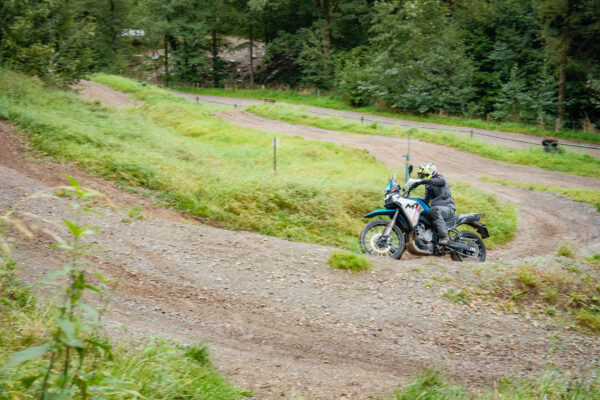 CFMOTO-MT-Challenge-Benelux-209