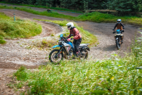 CFMOTO-MT-Challenge-Benelux-210