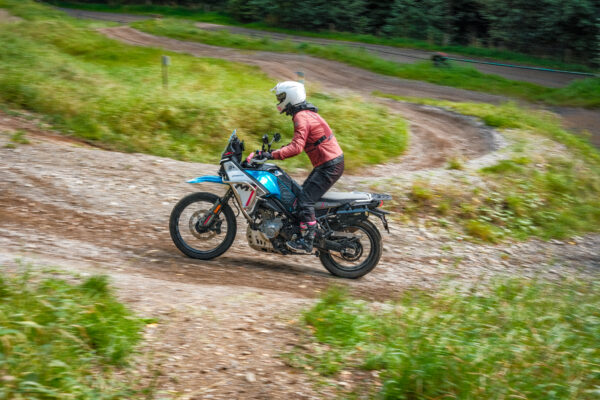 CFMOTO-MT-Challenge-Benelux-211