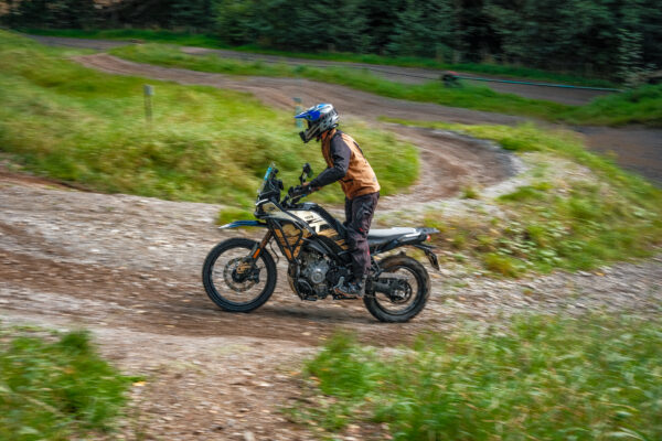 CFMOTO-MT-Challenge-Benelux-212
