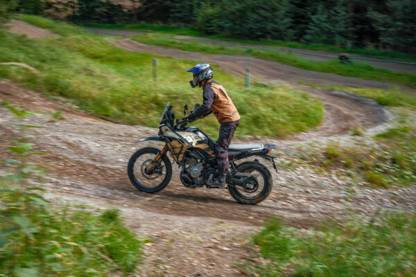 CFMOTO-MT-Challenge-Benelux-213