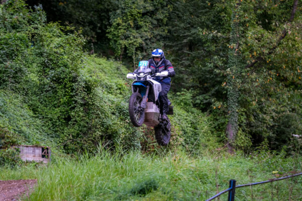 CFMOTO-MT-Challenge-Benelux-214
