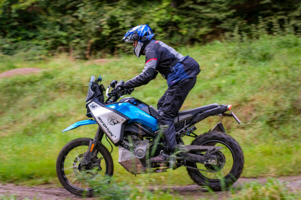 CFMOTO-MT-Challenge-Benelux-215