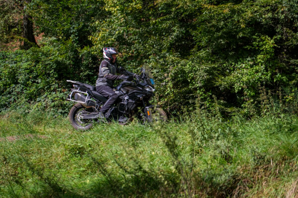 CFMOTO-MT-Challenge-Benelux-216