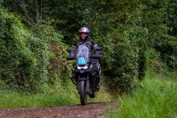 CFMOTO-MT-Challenge-Benelux-217