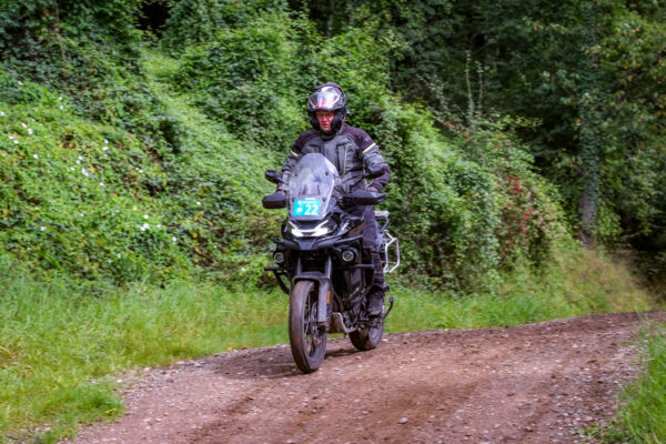 CFMOTO-MT-Challenge-Benelux-218