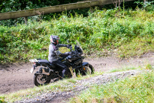 CFMOTO-MT-Challenge-Benelux-219