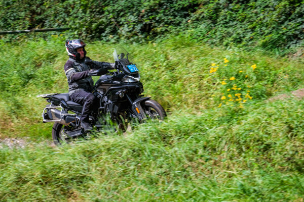 CFMOTO-MT-Challenge-Benelux-220
