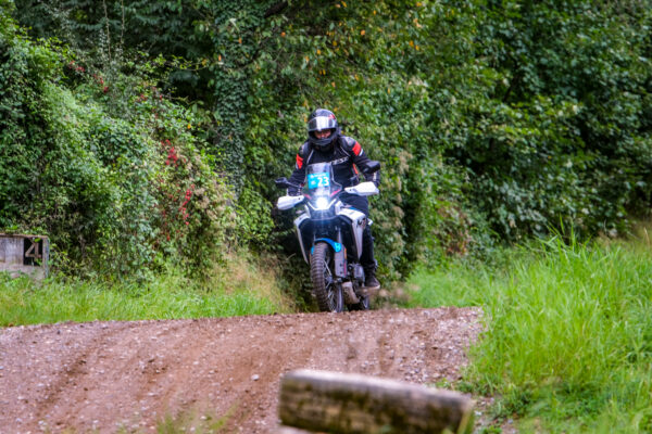 CFMOTO-MT-Challenge-Benelux-221