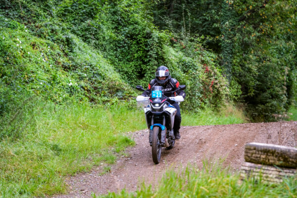 CFMOTO-MT-Challenge-Benelux-222