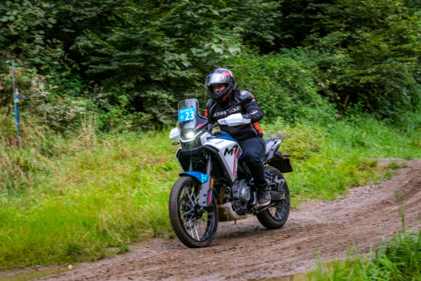 CFMOTO-MT-Challenge-Benelux-223