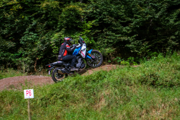 CFMOTO-MT-Challenge-Benelux-224