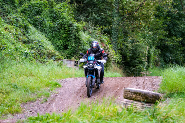 CFMOTO-MT-Challenge-Benelux-225