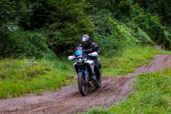 CFMOTO-MT-Challenge-Benelux-226