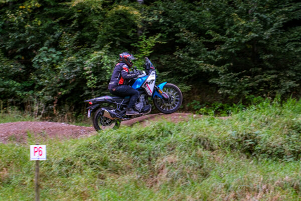 CFMOTO-MT-Challenge-Benelux-227