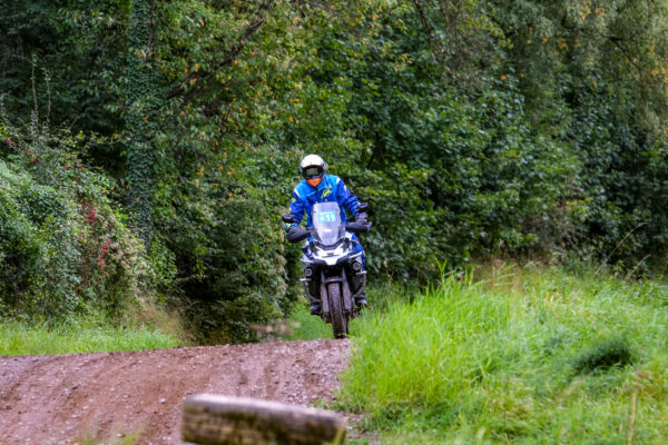 CFMOTO-MT-Challenge-Benelux-228