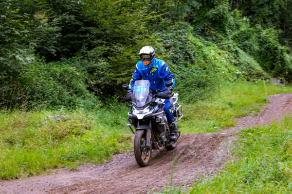 CFMOTO-MT-Challenge-Benelux-229