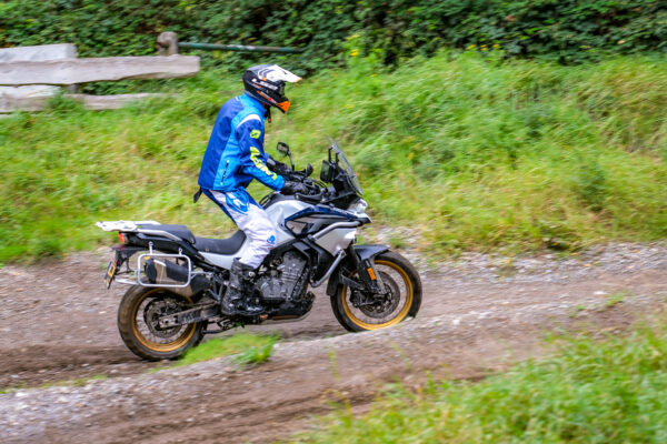 CFMOTO-MT-Challenge-Benelux-230