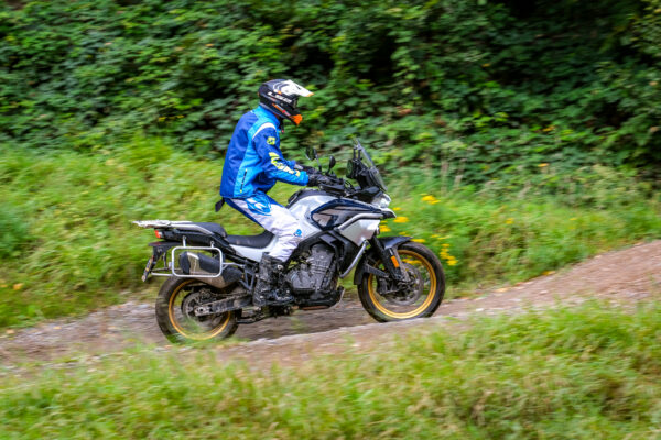 CFMOTO-MT-Challenge-Benelux-231