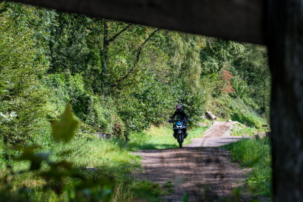 CFMOTO-MT-Challenge-Benelux-232